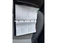 Volkswagen polo 1.4-16v cross clima 13-zn-fh - afbeelding 16 van  28