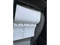 Volkswagen polo 1.4-16v cross clima 13-zn-fh - afbeelding 17 van  28