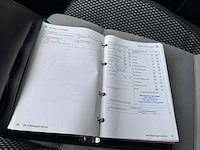 Volkswagen polo 1.4-16v cross clima 13-zn-fh - afbeelding 19 van  28