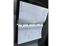 Volkswagen polo 1.4-16v cross clima 13-zn-fh - afbeelding 21 van  28