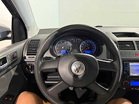 Volkswagen polo 1.4-16v fsi optive, 86-sx-tb - afbeelding 2 van  12
