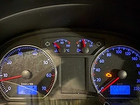 Volkswagen polo 1.4-16v fsi optive, 86-sx-tb - afbeelding 12 van  12