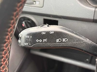 Volkswagen polo 1.4-16v fsi trendl , g-444-dh - afbeelding 2 van  12