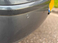 Volkswagen polo 1.4-16v fsi trendl , g-444-dh - afbeelding 11 van  12