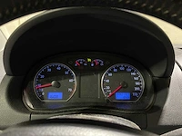 Volkswagen polo 1.4-16v fun 101pk 2005, 47-rf-tx - afbeelding 16 van  38