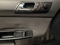 Volkswagen polo 1.4-16v highline , 04-ng-ds - afbeelding 16 van  16
