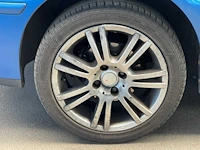Volkswagen polo 1.4-16v trendline 2001 | 76-hh-zs - afbeelding 11 van  15