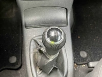 Volkswagen polo 1.4-16v trendline 2001 | 76-hh-zs - afbeelding 15 van  15
