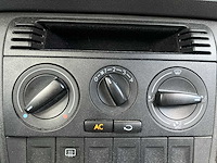 Volkswagen polo 1.4-16v trendline 2001 | 76-hh-zs - afbeelding 20 van  24