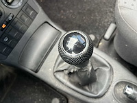 Volkswagen polo 1.4-16v trendline 2001 | 76-hh-zs - afbeelding 21 van  24