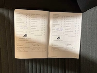 Volkswagen polo 1.4-16v trendline, g-696-nh - afbeelding 11 van  13