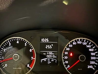 Volkswagen polo 1.4-16v trendline, g-696-nh - afbeelding 13 van  13