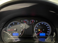 Volkswagen polo 1.4-16v turijn, 16-rr-kk - afbeelding 13 van  13