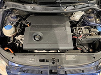 Volkswagen polo 1.4-16v turijn, 16-rr-kk - afbeelding 4 van  13
