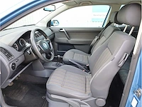 Volkswagen polo 1.4 16v turijn 2006, 32-rz-jg - afbeelding 11 van  30