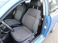 Volkswagen polo 1.4 16v turijn 2006, 32-rz-jg - afbeelding 12 van  30