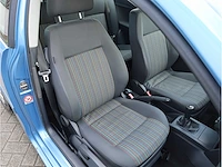 Volkswagen polo 1.4 16v turijn 2006, 32-rz-jg - afbeelding 16 van  30