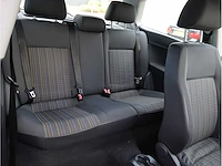 Volkswagen polo 1.4 16v turijn 2006, 32-rz-jg - afbeelding 17 van  30