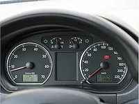 Volkswagen polo 1.4 16v turijn 2006, 32-rz-jg - afbeelding 20 van  30