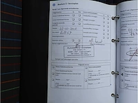 Volkswagen polo 1.4 16v turijn 2006, 32-rz-jg - afbeelding 22 van  30