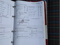 Volkswagen polo 1.4 16v turijn 2006, 32-rz-jg - afbeelding 23 van  30