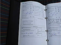 Volkswagen polo 1.4 16v turijn 2006, 32-rz-jg - afbeelding 24 van  30
