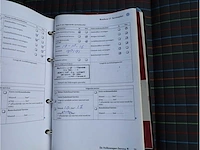 Volkswagen polo 1.4 16v turijn 2006, 32-rz-jg - afbeelding 25 van  30