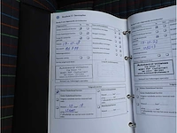 Volkswagen polo 1.4 16v turijn 2006, 32-rz-jg - afbeelding 26 van  30