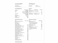 Volkswagen polo 1.4 16v turijn 2006, 32-rz-jg - afbeelding 28 van  30