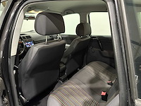 Volkswagen polo 1.4-16v turijn 37-rv-nb - afbeelding 2 van  19