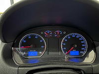 Volkswagen polo 1.4-16v turijn 37-rv-nb - afbeelding 5 van  19