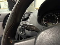 Volkswagen polo 1.4-16v turijn 37-rv-nb - afbeelding 6 van  19