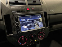 Volkswagen polo 1.4-16v turijn 37-rv-nb - afbeelding 7 van  19