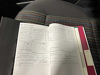 Volkswagen polo 1.4-16v turijn 37-rv-nb - afbeelding 9 van  19