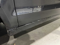 Volkswagen polo 1.4-16v turijn 37-rv-nb - afbeelding 11 van  19