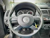 Volkswagen polo 1.4 16v turijn, 43-sh-hp - afbeelding 2 van  14
