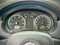 Volkswagen polo 1.4 16v turijn, 43-sh-hp - afbeelding 5 van  14