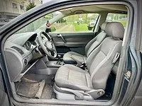 Volkswagen polo 1.4 16v turijn, 43-sh-hp - afbeelding 10 van  14