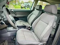 Volkswagen polo 1.4 16v turijn, 43-sh-hp - afbeelding 12 van  14