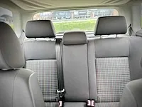 Volkswagen polo 1.4 16v turijn, 43-sh-hp - afbeelding 13 van  14