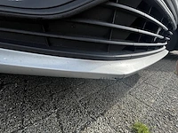 Volkswagen polo 1.4 cr tdi trendline bmt 75,2015 - afbeelding 17 van  31
