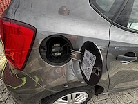 Volkswagen polo 1.4 cr tdi trendline bmt 75,2015 - afbeelding 15 van  28