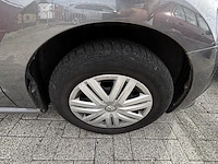 Volkswagen polo 1.4 cr tdi trendline bmt 75,2015 - afbeelding 19 van  28
