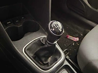 Volkswagen polo 1.4 tdi bluemotion 2014 | 4-xdn-00 - afbeelding 2 van  20
