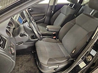 Volkswagen polo 1.4 tdi bluemotion 2014 | 4-xdn-00 - afbeelding 3 van  20