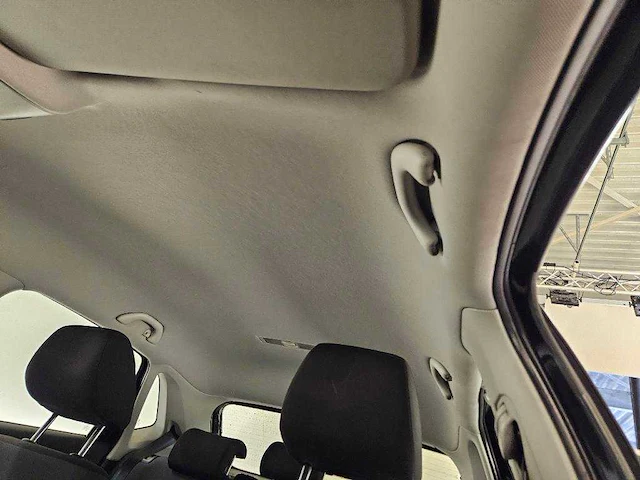 Volkswagen polo 1.4 tdi bluemotion 2014 | 4-xdn-00 - afbeelding 4 van  20