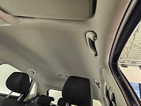Volkswagen polo 1.4 tdi bluemotion 2014 | 4-xdn-00 - afbeelding 4 van  20