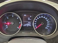 Volkswagen polo 1.4 tdi bluemotion 2014 | 4-xdn-00 - afbeelding 7 van  20