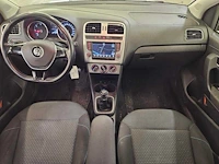 Volkswagen polo 1.4 tdi bluemotion 2014 | 4-xdn-00 - afbeelding 8 van  20