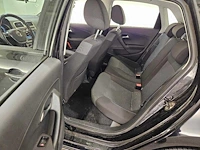Volkswagen polo 1.4 tdi bluemotion 2014 | 4-xdn-00 - afbeelding 10 van  20